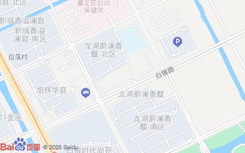 来福家宠物店附近公交站点