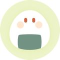 https://p0.meituan.net/ingee/97784f7ac3ec9124dcf71aa06cf4a50014611.png%40120w_120h_1e_1c_1l%7Cwatermark%3D0