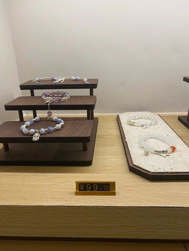 宠物殡仪馆：一场宁静的告别之旅