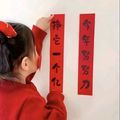 https://p1.meituan.net/userheadpicbackend/28ece1ff9b3b1788547f22d5e2b20139326802.jpg%40120w_120h_1e_1c_1l%7Cwatermark%3D0