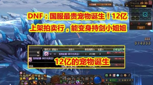 誓约胜利之剑