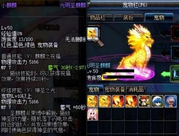 誓约胜利之剑