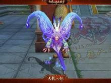 失去的才是最好的?盘点那些已绝版和即将绝版珍兽