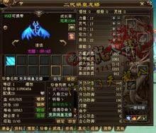 失去的才是最好的?盘点那些已绝版和即将绝版珍兽