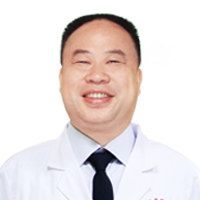 高坪医生头像
