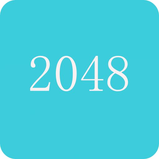2048