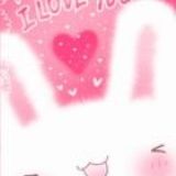 兜兜