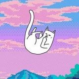 █也是莫啦█