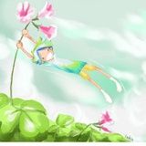 红二的