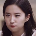 https://p0.meituan.net/userheadpicbackend/36ba5e4aa72cb0156183d7af071621b094503.jpg%40120w_120h_1e_1c_1l%7Cwatermark%3D0