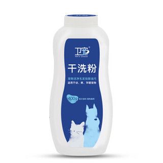 zaozuo
