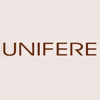 尤尼菲 UNIFERE