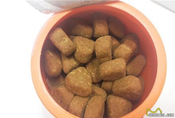 你有哪些好用安全的宠物营养品推荐？