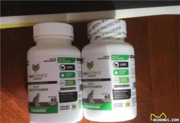 你有哪些好用安全的宠物营养品推荐？