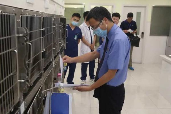 宠物火化价格多少_宠物火化价格表_宠物火化表价格多少