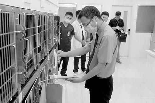 宁波宠物火化服务中心电话_宁波宠物火化服务公司_宁波宠物火化服务