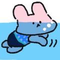 https://p0.meituan.net/userheadpicbackend/33704a19ff6ac0f5d42b126a1fc4647228233.jpg%40120w_120h_1e_1c_1l%7Cwatermark%3D0