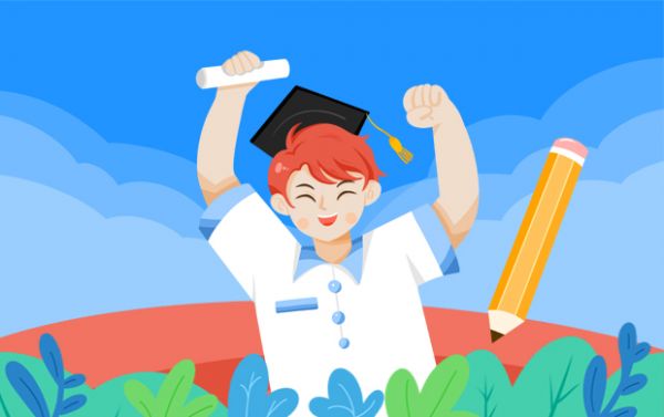 动物医学需要选什么学科