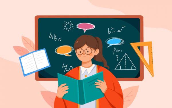动物医学需要选什么学科