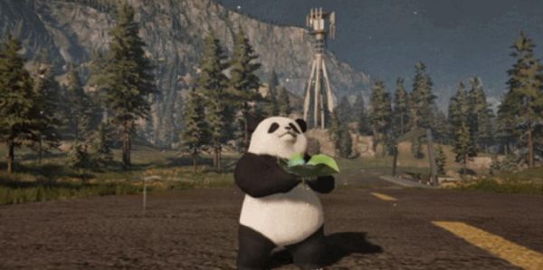 《星球重启》宠物排行一览