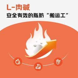 Joyzone 久生 FIT无谷成犬粮低脂体重控制易消化狗粮低卡低脂犬粮