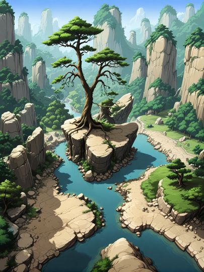 探索《英雄宠物新游戏》的无限魅力