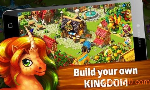 世界宠物英雄手机版(Pet Heroes)v1.1.8 安卓版 1