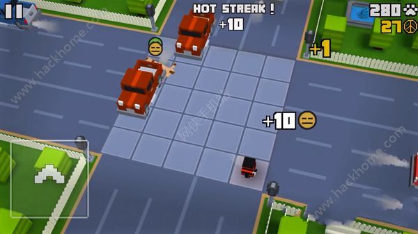 超级宠物英雄游戏中文汉化安卓版（Super Pet Hero）图1: