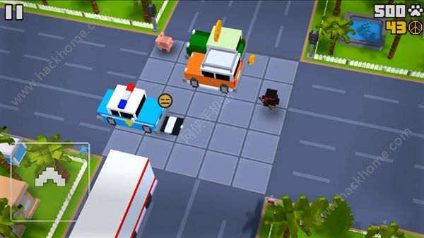 超级宠物英雄游戏中文汉化安卓版（Super Pet Hero）图2:
