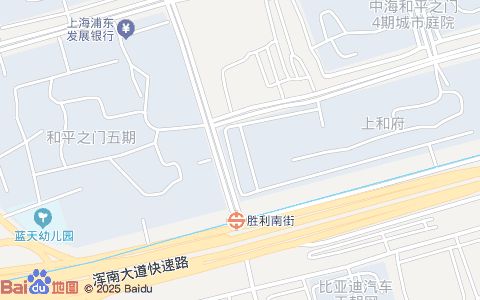 凯尚萌宠宠物店附近公交站点