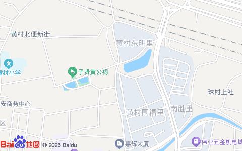 毛孩子宠物店(黄村分店)附近公交站点