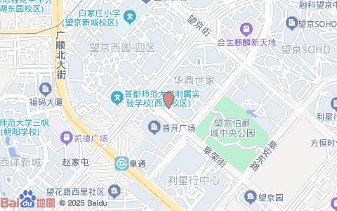 DogDogCat宠物店位置示意图