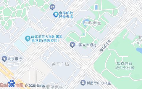 DogDogCat宠物店附近公交站点