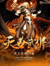 菲律宾外教和欧美外教区别