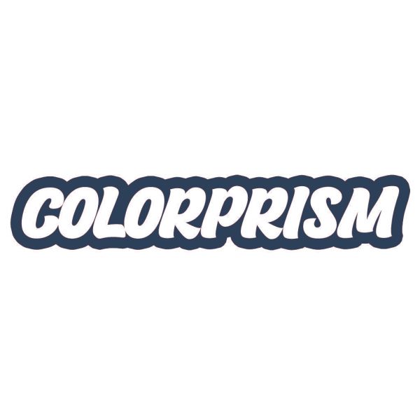 COLORPRISM