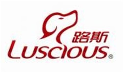 山东路斯宠物食品股份有限公司