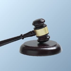 交通事故律师团队