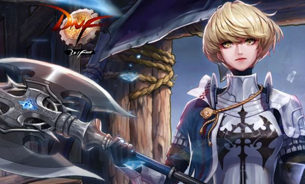 地下城与勇士宠物附魔宝珠叫什么名字_DNF宠物附魔宝珠名称曝光