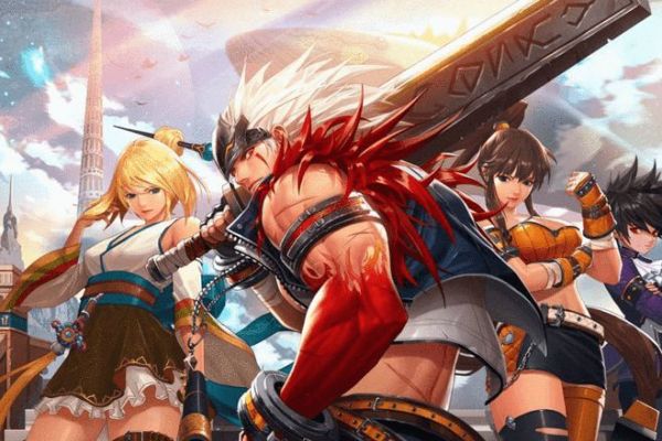 地下城与勇士奶妈宠物附魔什么宝珠最好