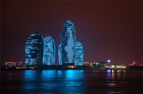 成为一名优秀宠物医生需要付出多少年的时间