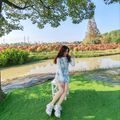 https://p0.meituan.net/userheadpicbackend/dfe6bca3b8d474e77b31842931e4ec221108503.jpg%40120w_120h_1e_1c_1l%7Cwatermark%3D0