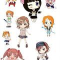 https://p0.meituan.net/userheadpicbackend/9fd6068d17ac44c1167270c4e96e422264725.jpg%40120w_120h_1e_1c_1l%7Cwatermark%3D0