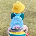 https://p0.meituan.net/userheadpicbackend/829687fbd161bd0628ad8a7a4e234941668823.jpg%40120w_120h_1e_1c_1l%7Cwatermark%3D0