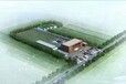 八天长假狗狗住在这里最舒适