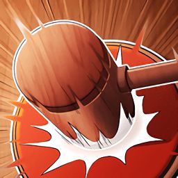 宠物连连看下载：快乐连连看宠物版——下载最新版