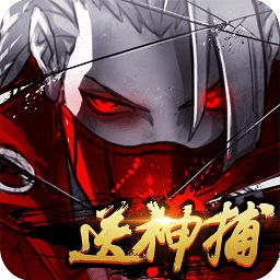 宠物连连看下载：快乐连连看宠物版——下载最新版