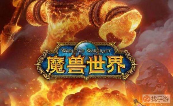 搜狗高速浏览器截图20240322144304.png