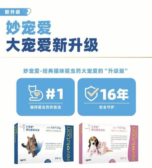 大宠爱，大宠爱持续多久？
