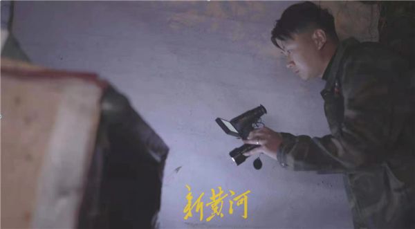 http://img.jinantimes.com.cn/c44c98c96c9d9b4f125d9d43875feb18.jpg