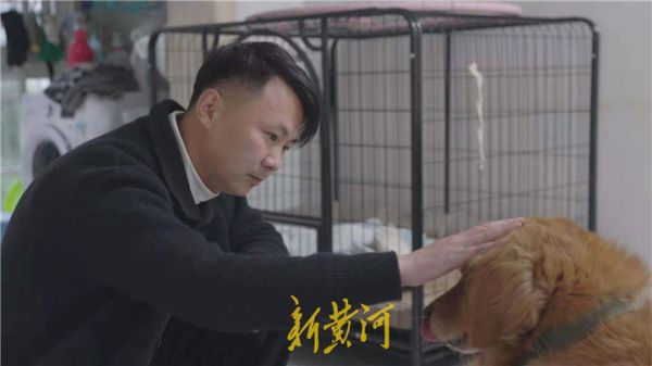 http://img.jinantimes.com.cn/be446ba7e76504393b52996929bcd5b4.jpg